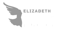 Login/Portal — Elizabeth Smart Foundation